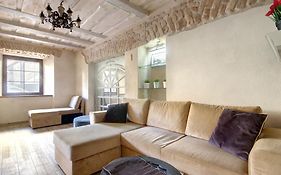 Historical Apartments X Free Parking Self Check In 24X7 By H&H