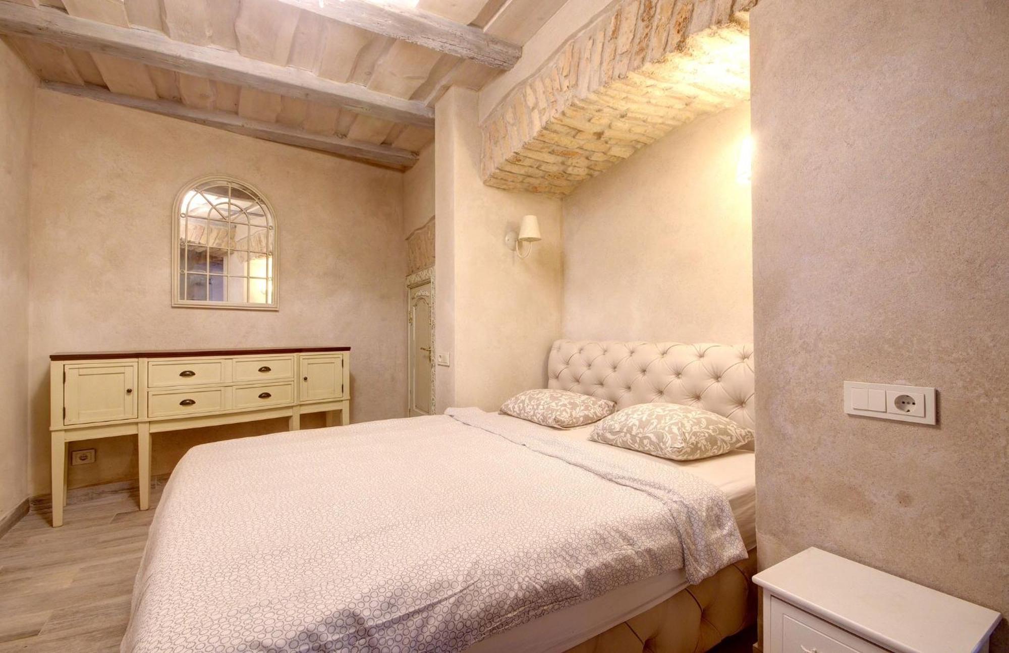 Historical Apartments X Free Parking Self Check In 24X7 By H&H Wilno Zewnętrze zdjęcie